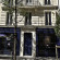 Photos Prince Albert Montmartre