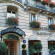 Photos Le Madison Hotel
