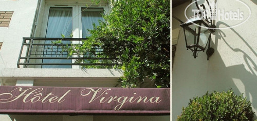 Photos Virgina