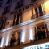Photos Opera Marigny