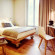 Photos Max Hotel