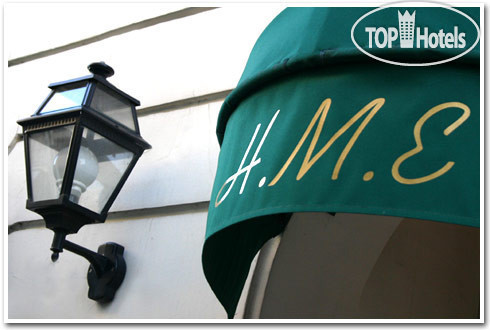 Photos Monceau Elysees