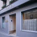 Photos Best Western Aulivia Opera