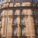 Photos Philip Elysees