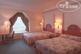 New photos from tourists Disneyland 5*