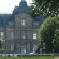 Photos Quality Suites Maisons-Laffitte Paris Ouest