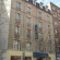 Photos Familys Paris Boulogne