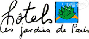 New photos from tourists Familys Paris Boulogne 2*