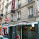 Фото Le Pigalle Hotel