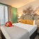 Photos Avalon Hotel Paris