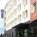 Photos Best Western Plus Paris Velizy