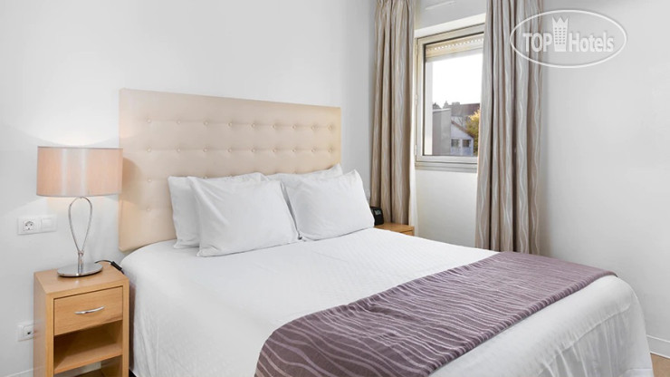 Новые добавленные фото туристов Royal Regency 