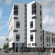 Photos Appart City Bobigny