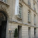 Photos Pershing Hall