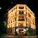Photos Hotel Amarante Champs-Elysees