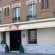 Фото Paris Villette
