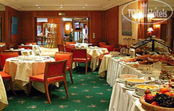 Hotel photo Horset Opera 4*