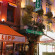 Photos Best Western Premier Manoir Saint Germain des Pres