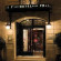 Photos Hotel Francois 1er
