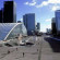 Photos Hilton La Defense Paris
