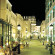 Photos Home Plazza Les Jardins du Marais