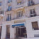 Photos Littre