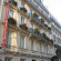 Photos Mayfair