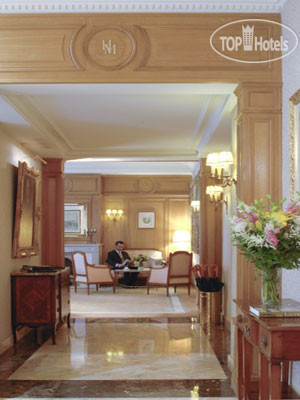 New photos from tourists Mayfair 4*
