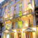 Photos New Hotel Candide