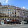Photos Hipotel Paris Voltaire Bastille