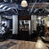 Photos Molitor Hotel & Spa Paris MGallery Collection