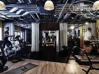 Photos Molitor Hotel & Spa Paris MGallery Collection