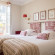 Photos New Orient Hotel