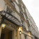 Photos Grand Hotel des Balcons