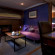 Photos VIP Paris Yacht Hotel