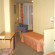 Photos Voltaire Republique Hotel