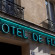 Photos De Flore Hotel