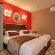 Photos Des Deux Continents Hotel