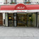 Photos Bellan Hotel