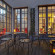 Photos Le Petit Paris Hotel