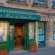 Photos Les Rives de Notre-Dame Hotel