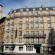 Photos Gay Lussac Hotel