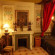 Photos De Nesle Hotel