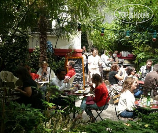 New photos from tourists Eldorado Hotel