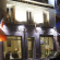 Photos Regina Hotel Montmartre