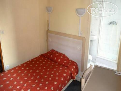 New photos from tourists Metropole Lafayette Hotel 1*