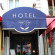 Photos Saint Cyr Etoile Hotel