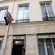 Photos Pratic Hotel