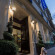 Photos Splendor Elysees Hotel