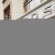 Photos De Nevers Hotel